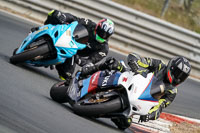Val-De-Vienne;event-digital-images;france;motorbikes;no-limits;peter-wileman-photography;trackday;trackday-digital-images